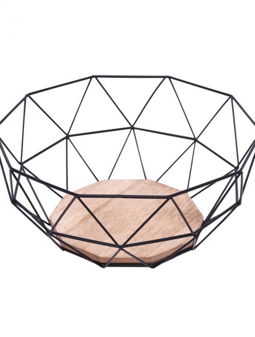 309889-corbeille-a-fruit-olonne-coloris-beige