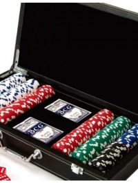 620916-Poker-case-Vinyl-300-Laser-chips-11,5g-1-607×466