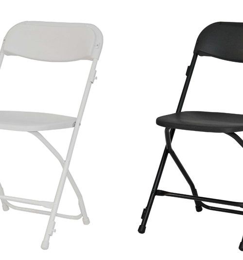 Furniture2