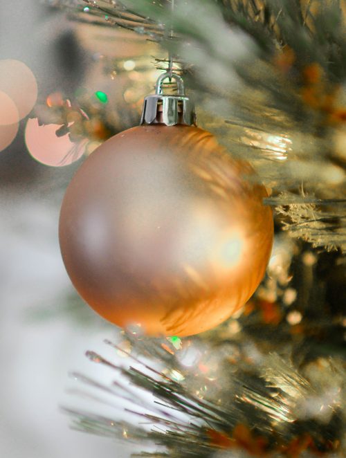 ball-blur-celebrate-712320