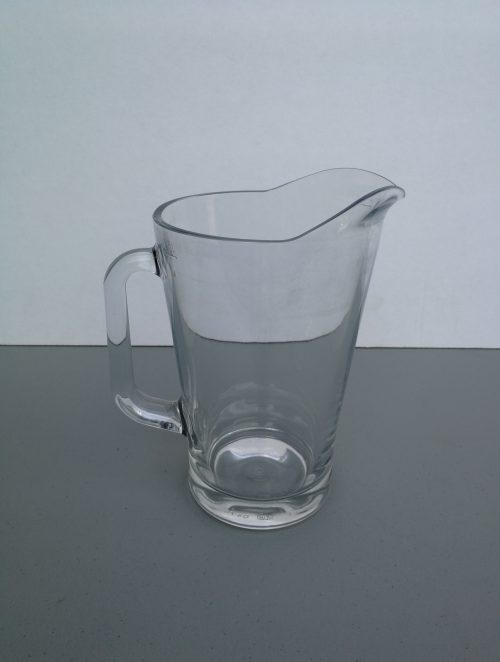 Ūdens krūka 1,8L