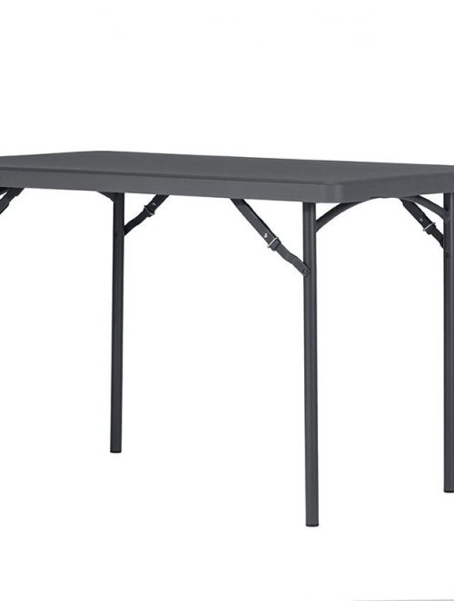 XL 120 76×120