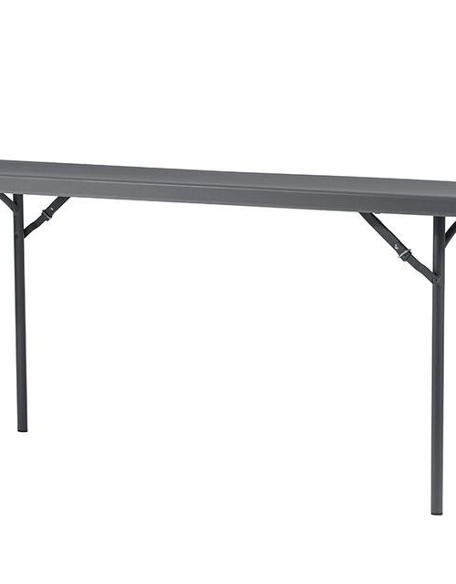 Xl180 shark grey